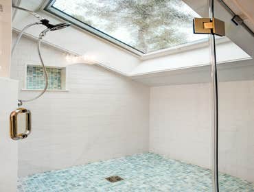Photos by Atherton Contracting #1