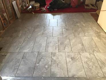 TH Tileworks