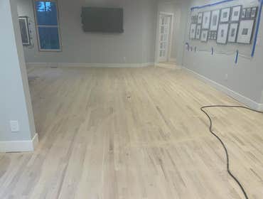 Photos by Bruno Lopez Hardwood Floors LLC #1