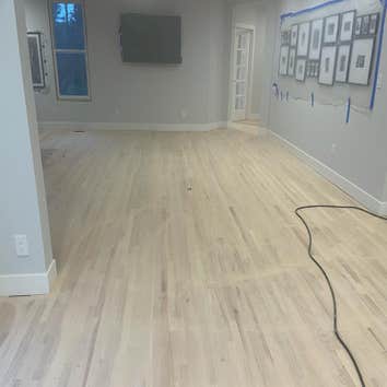 Photos by Bruno Lopez Hardwood Floors LLC #1