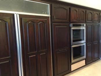 Photos by Absolute Construction #1