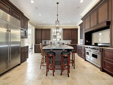 Photos from Big Boys Construction Inc