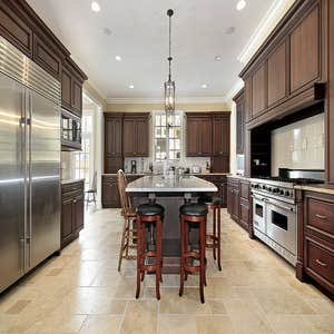 Photos from Big Boys Construction Inc