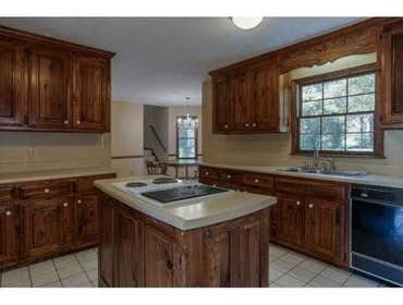 Photos from Sensible Home Solutions Of Ga Llc