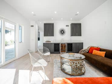 Photos by Aligned Construction Company Inc #1
