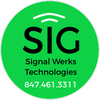 Signal Werks Technologies logo