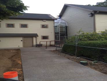 Photos from Kelly & Sons Construction Inc