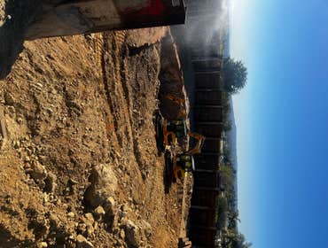 Photos by Executive Real Estate Services & Development Inc #1