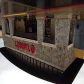Schoenfelder Renovations, Inc