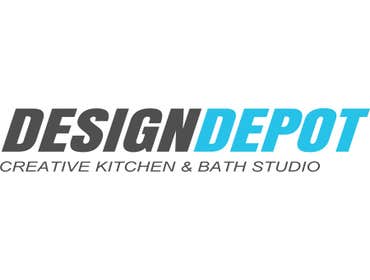 Photos by Design Depot #1