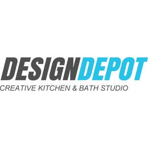 Photos by Design Depot #1