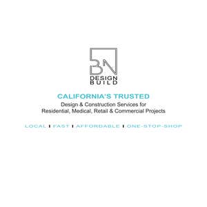 Bn Design Build Inc