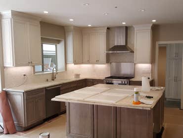 kitchen kitchen remodeling
