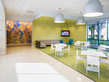 Photos by GDA Commercial Inc #1