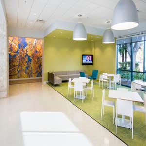 Photos by GDA Commercial Inc #1