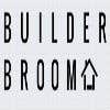 Kevin Broom Builder logo