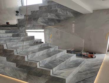 Photos by Orbit Roofing& Renovations LLC #1