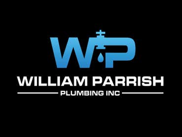 Photos by William Parrish Plumbing, Inc #1