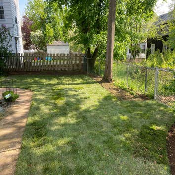 Photos by Hernandez Lawn Care & Landscaping LLC #1