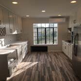 YC Renovation Corp