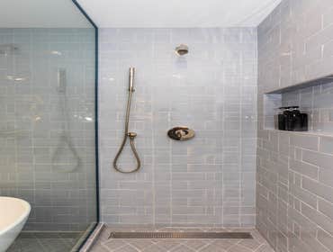 Photos by Ly Green Construction Inc #1