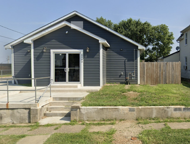 Photos by Charm City Builders #1