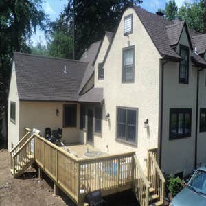 Photos from Kor Construction Group Inc