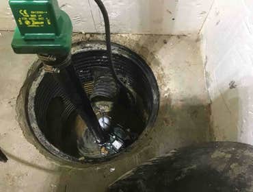 King Rooter & plumbing When it comes to drain cleaning, It’s important to find a reliable plumbing company.
King Rooter & Plumbing has been providing 
