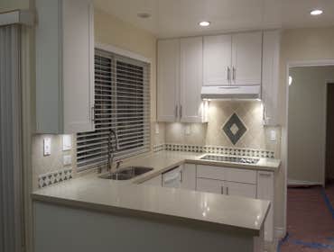 Photos by J Construction & Project Management #1