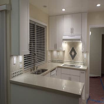 Photos by J Construction & Project Management #1