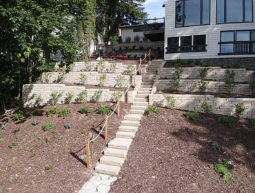 Photos by Mh Landscaping LLC #15