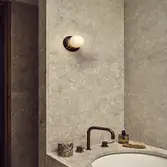 Custom Dreams Tile