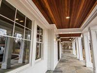Photos by Vesta Landmark Builders LLC #1