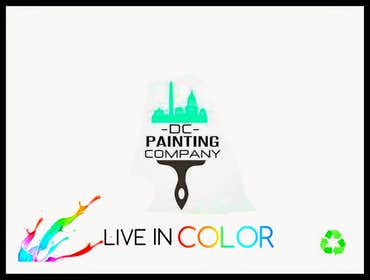 Photos from DC PAINTING COMPANY LLC