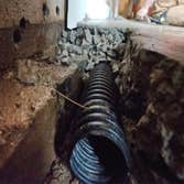Pier Foundation Repair Portland OR