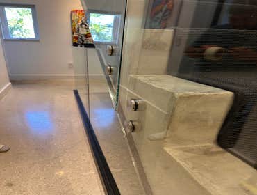 Photos by CPG Inc Constructions #1