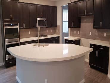 Photos by Cali Cabinet Designs LLC #1