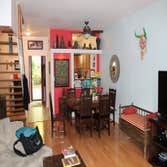 Photos