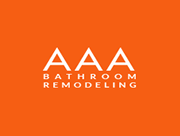 Photos by Aaa Bathroom Remodeling #1