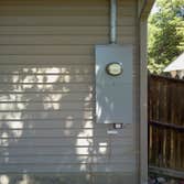 Photos from Mighty Bee Electric Llc