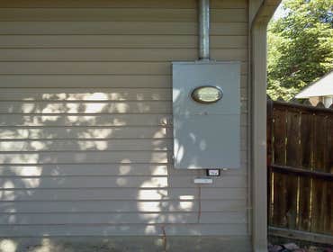 Photos from Mighty Bee Electric Llc