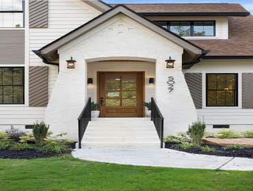 Photos by Keen Building Company, LLC #1