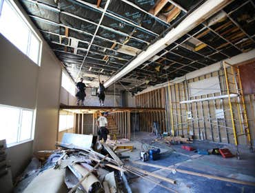 Photos from Res/com Solutions LLC