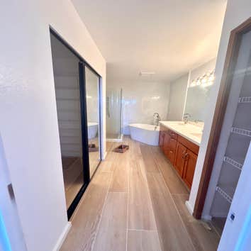 Photos by Burris Home Innovations #1