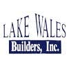 Lake Wales Builders Inc logo