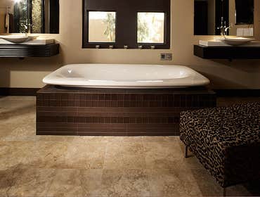 Project photos from Bath Pro