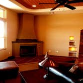 San Vicente