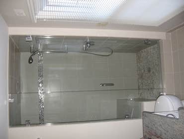 Photos from Sutton Construction