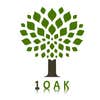 1 Oak Remodeling logo