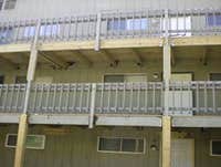 Photos from Goss Construction LLC